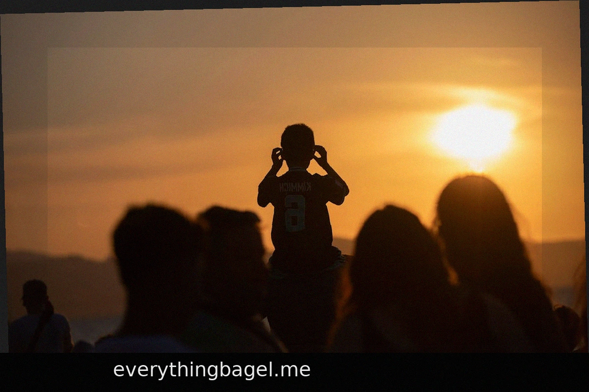 Solar Eclipse on TV: It Could Have Been Spectacular