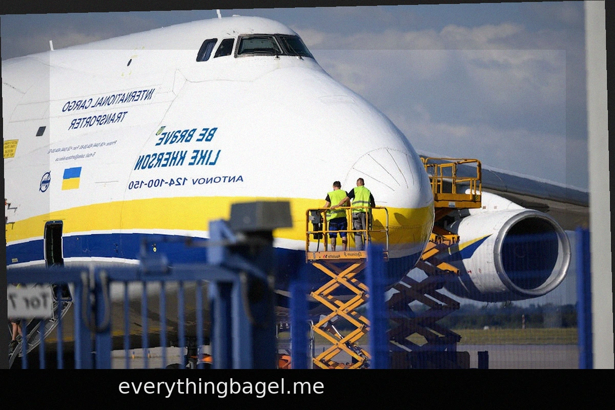 Sabotage am Flughafen Leipzig: Drohnen-Testlauf vermutet?