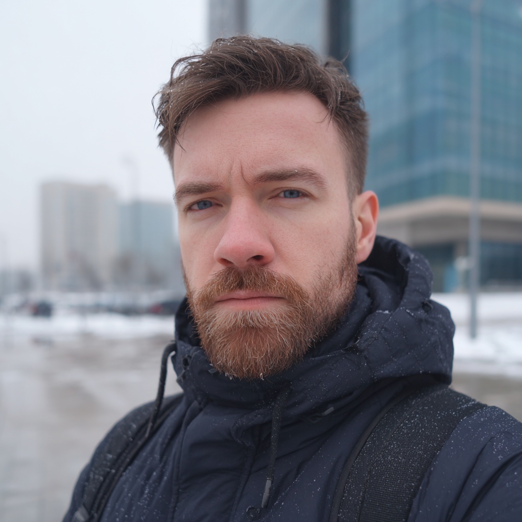 <strong><a href="/author/thompson/">Alexander Thompson</a></strong><br>E-mail: thompson@official-boxing.com