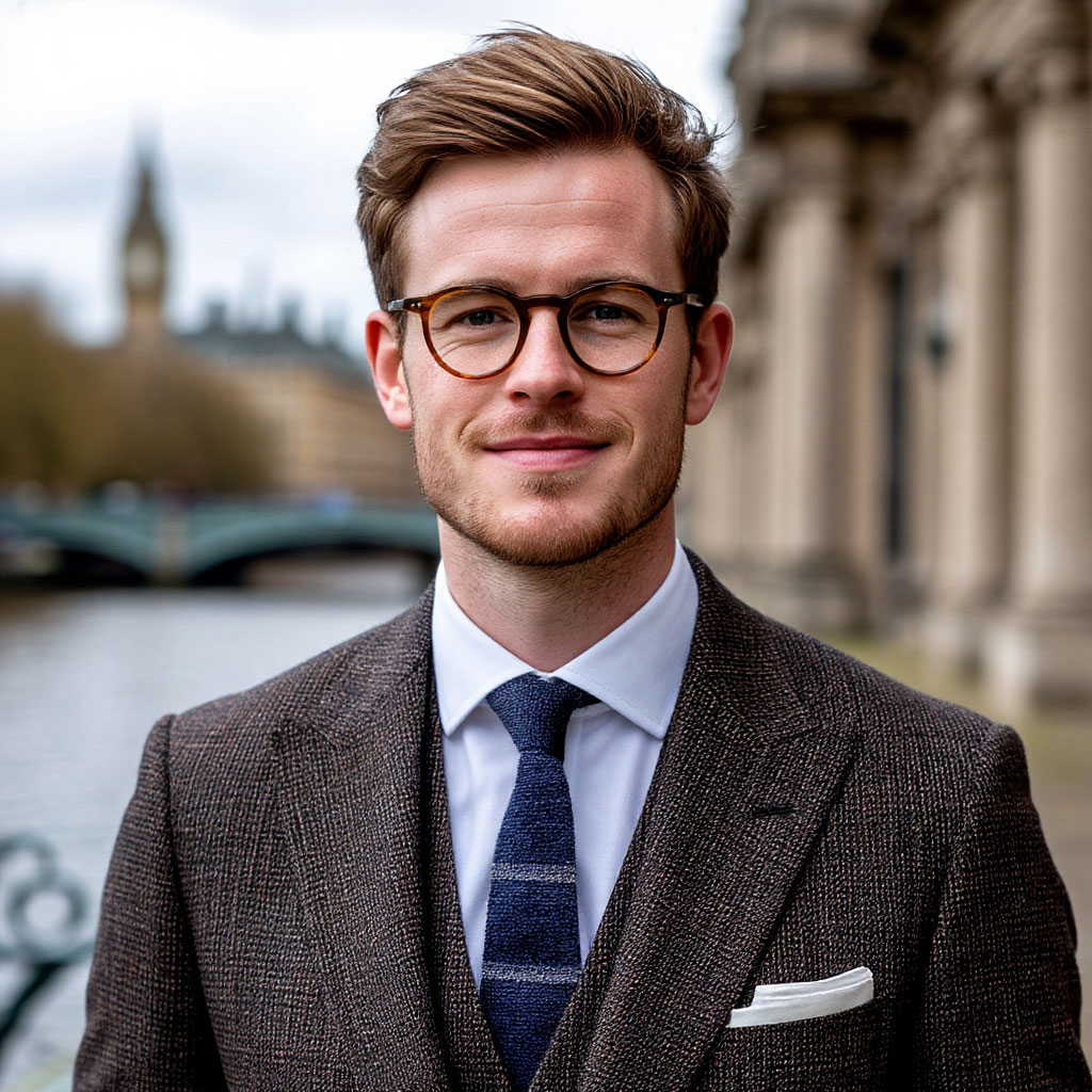 <strong><a href="https://official-boxing.com/author/admin/">Marcus Henderson</a></strong><br>E-mail: henderson@official-boxing.com