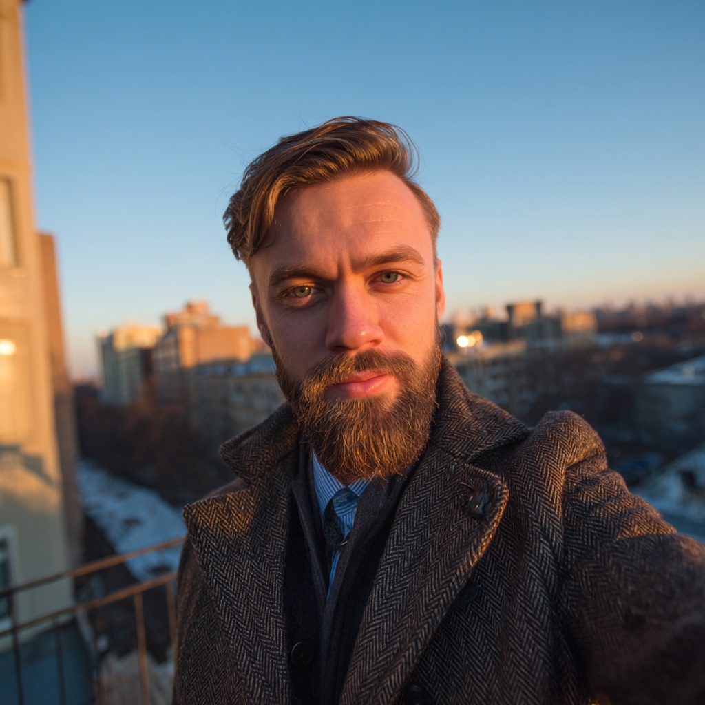 <strong><a href="/author/rodriguez/">Martin Rodriguez</a></strong><br>E-mail: rodriguez@official-boxing.com