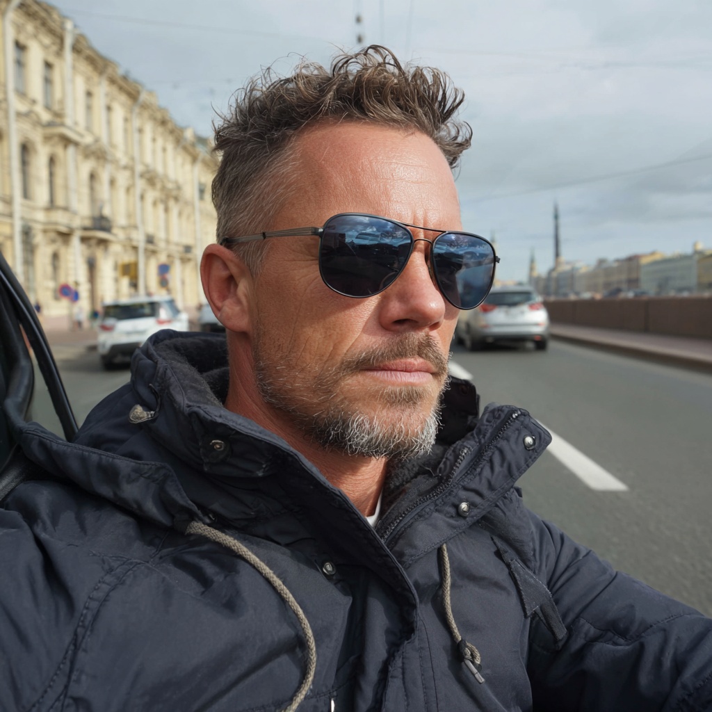 <strong><a href="https://everythingbagel.me/author/admin/">Lucas Brennan</a></strong><br>E-mail: l.brennan@everythingbagel.me