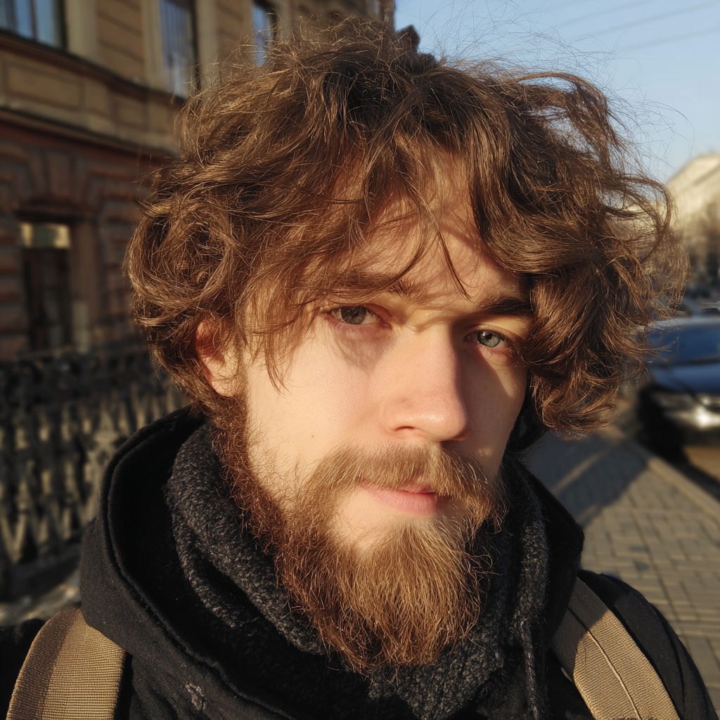 <strong><a href="/author/m.bergstrom/">Matthias Bergström</a></strong><br>E-mail: m.bergstrom@everythingbagel.me