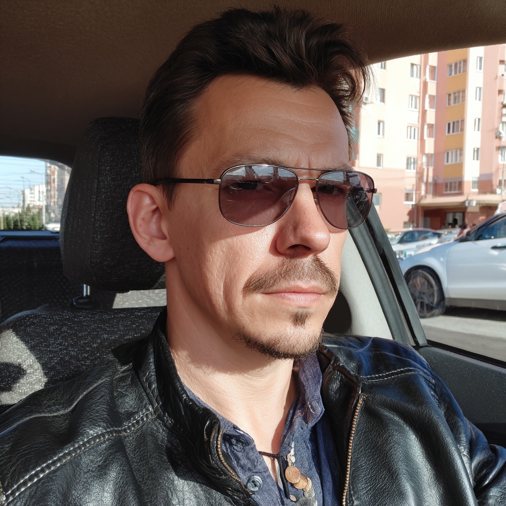 <strong><a href="/author/r.kovic/">Rafael Kovic</a></strong><br>E-mail: r.kovic@everythingbagel.me