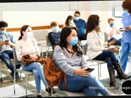 Почему некоторые люди более восприимчивы к инфекциям?