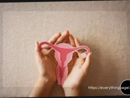 Is Ibuprofen Protective Against Endometrial Cancer?