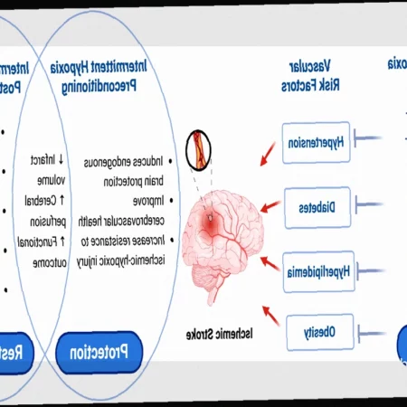 Lowest Tax Countries 2026: Where to Invest for Minimal Tax Burden