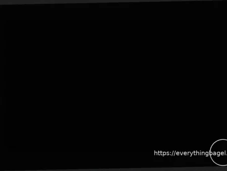 Social Media Addiction: Is It Real?