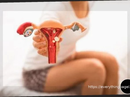 Do Dietary Supplements Alleviate Pain in Endometriosis?