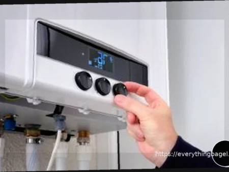 Can Carbon Monoxide Poisoning Be Prevented?