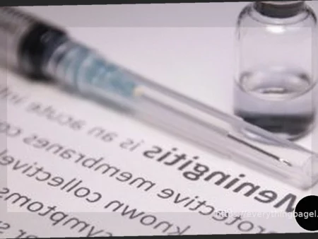 Is Meningitis Highly Contagious?